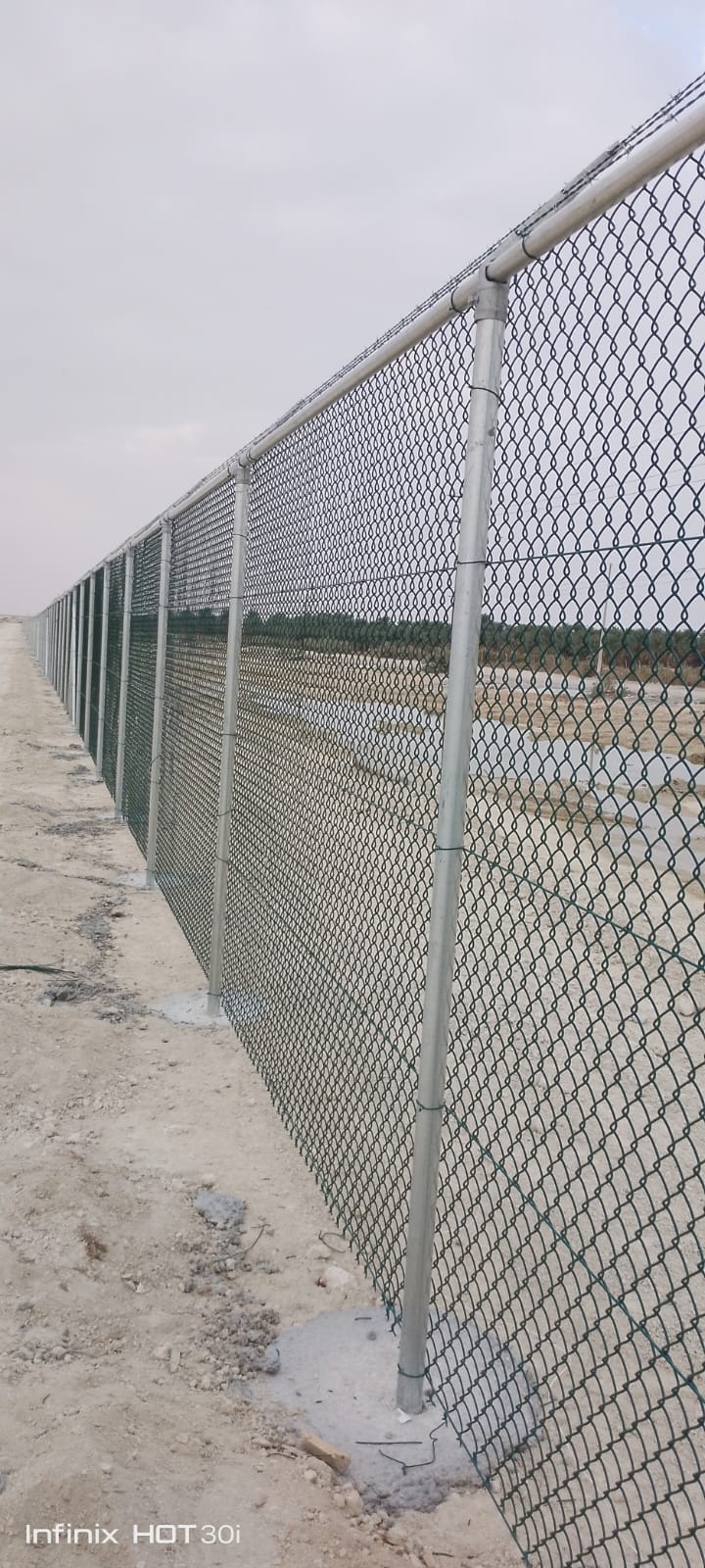 صورة تنسيق حدائق ولاندسكيب